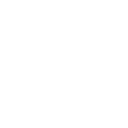 Dark Mode