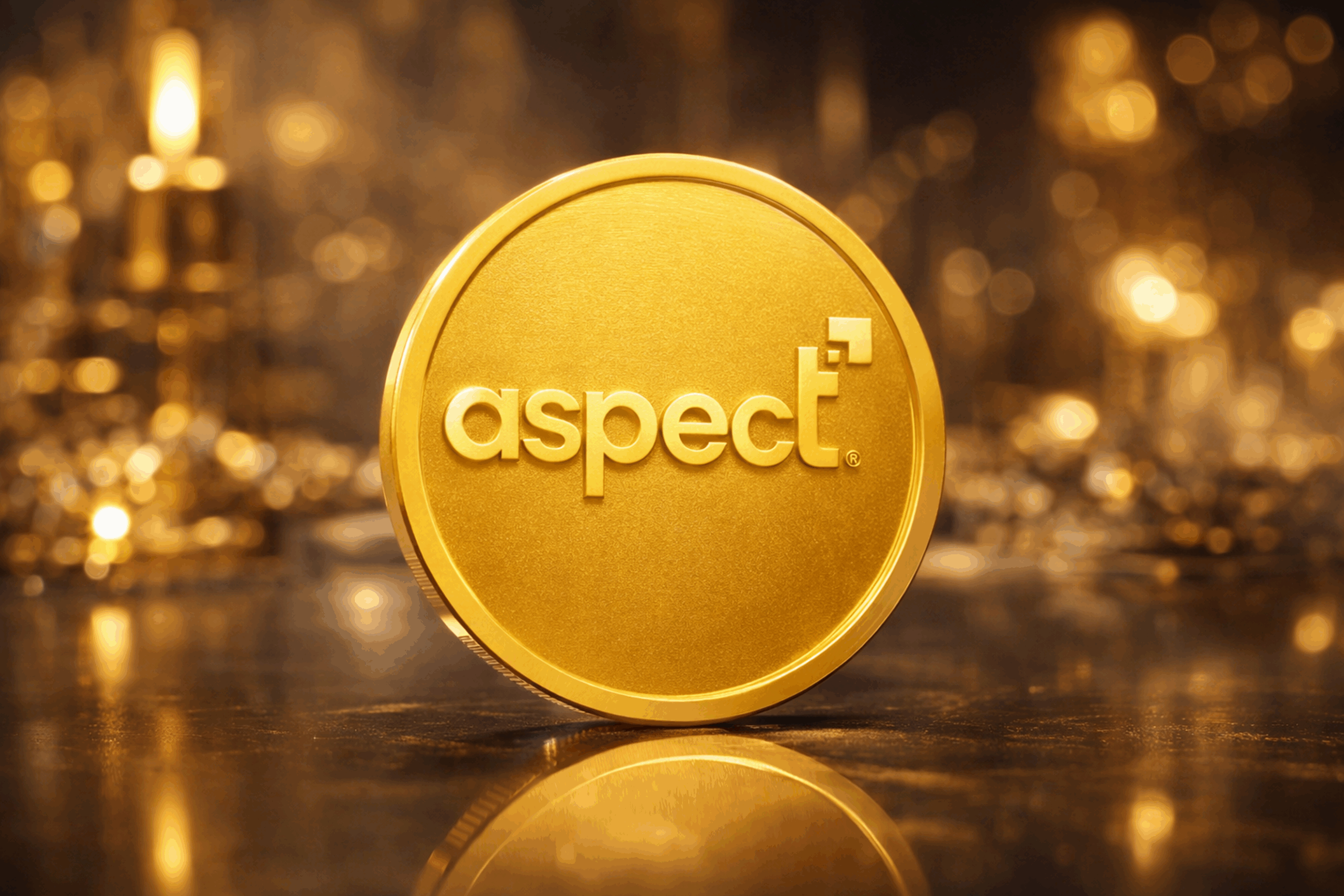 ChatGPT Image Dec 29 2025 01 29 11 PM 1 Scaled 1