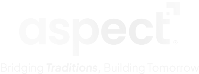 Construction Company