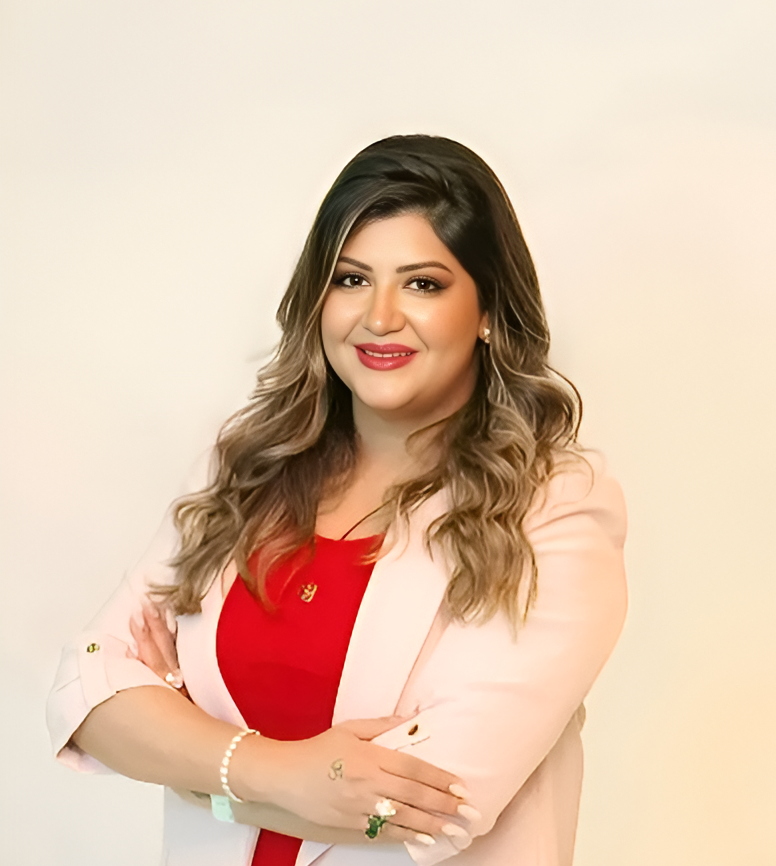 AkshaKamboj E1767779867903